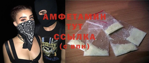 ECSTASY Алзамай