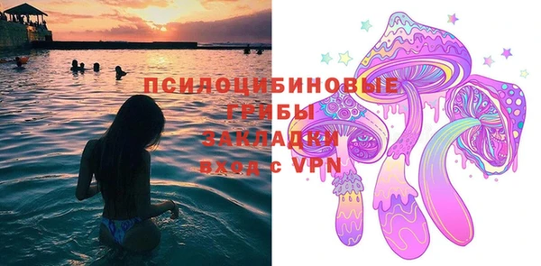 mix Алексеевка