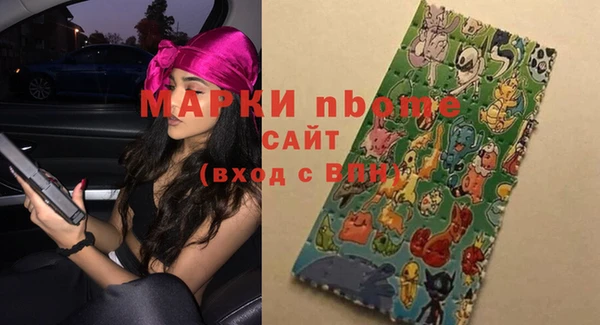ECSTASY Алзамай