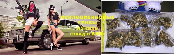 mix Алексеевка