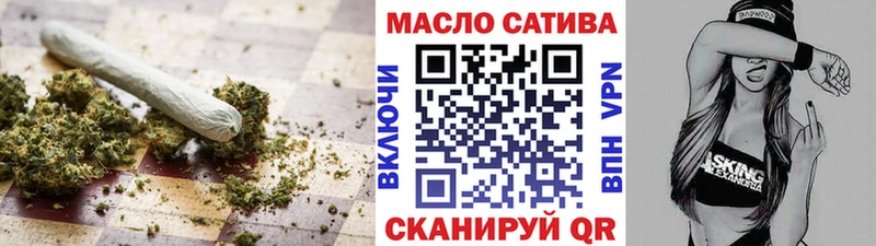 даркнет телеграм  Ступино  ТГК концентрат 