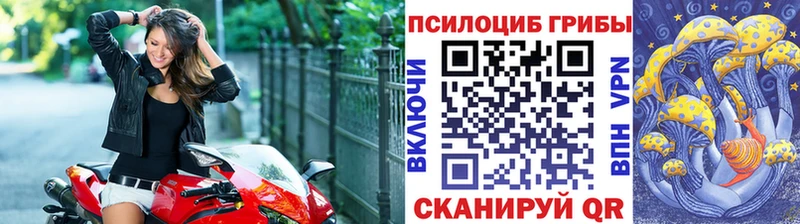 Галлюциногенные грибы мухоморы Ступино